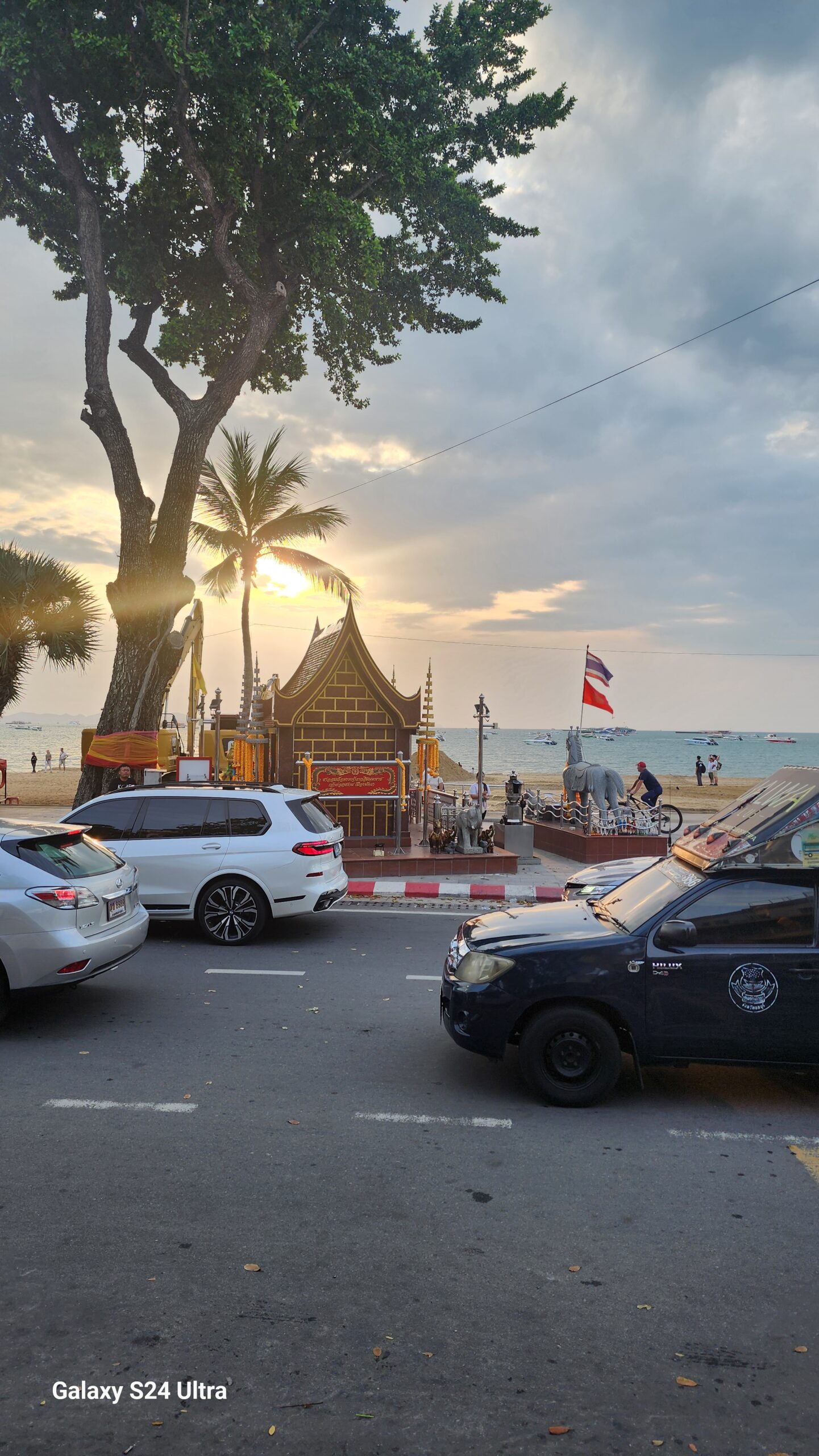 Viaggi e Vacanze in Asia