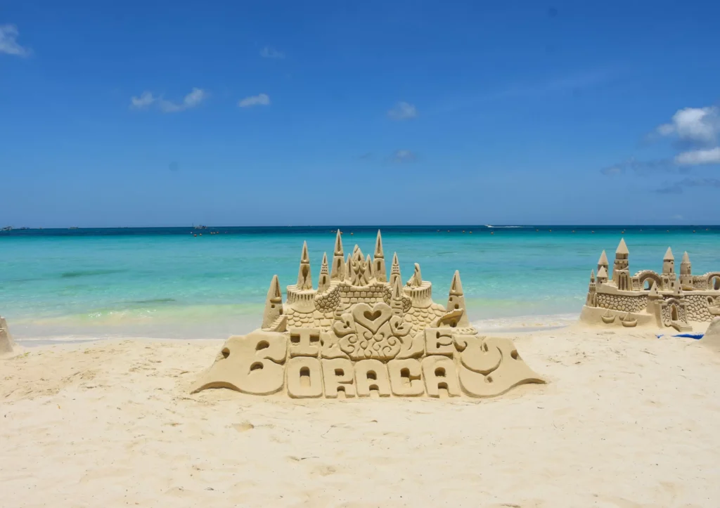 Viaggio Nelle Filippine Ad Aprile 2026 viaggi e vacanze in asia boracay