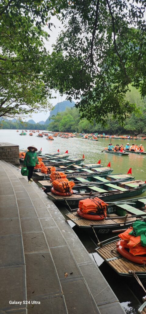 Viaggi di Qualità in Asia Con Viaggi e Vacanze In Asia Viaggi su Misura in Vietnam