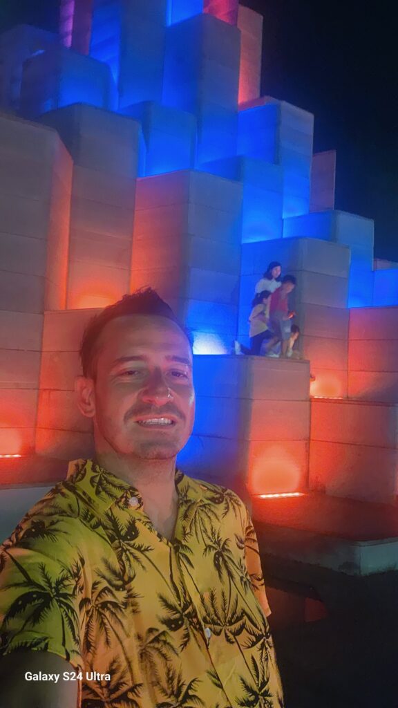 Quando Andare In Thailandia il Periodo Migliore 20240223 194804