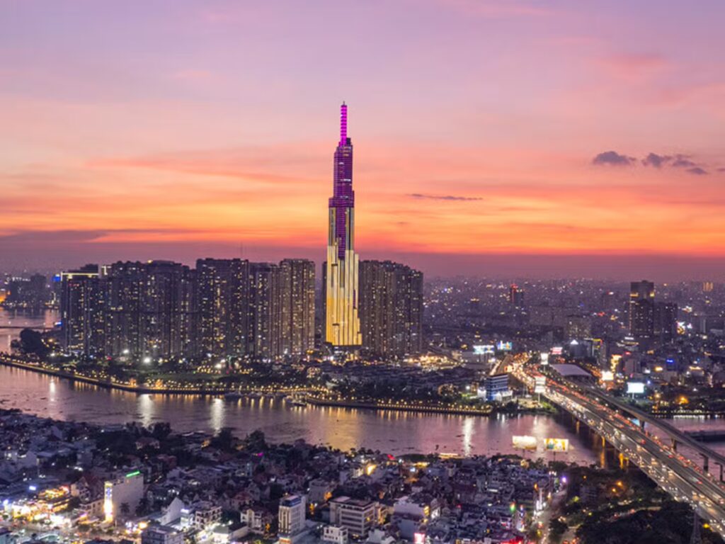 bcc 2024 explorer ho chi minh city best views header mobile