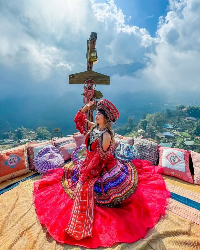 Quando Andare In Thailandia il Periodo Migliore fb img 1761977826119