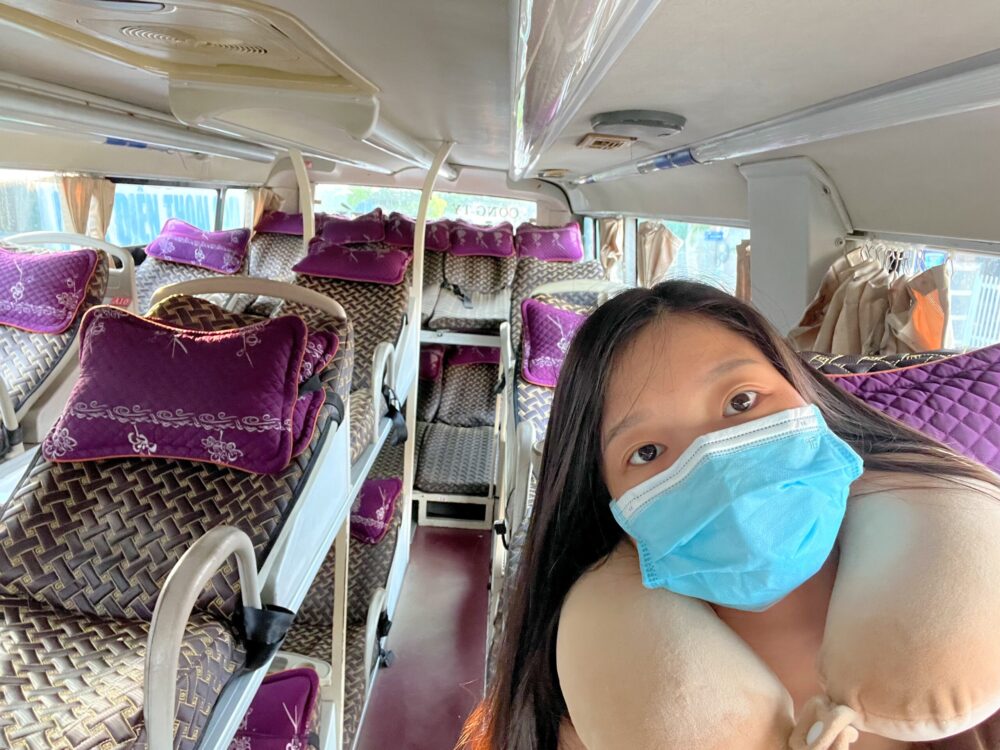 Viaggi e Vacanze In Asia 