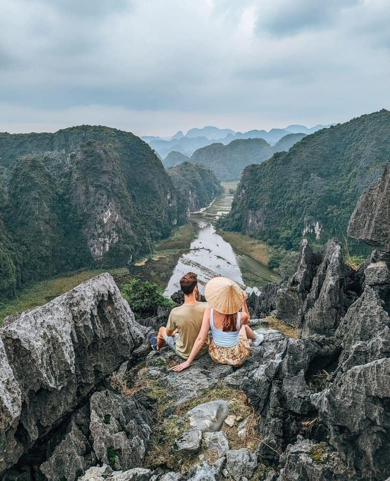 Quando Andare In Thailandia il Periodo Migliore viaggi e vacanze in asia 5