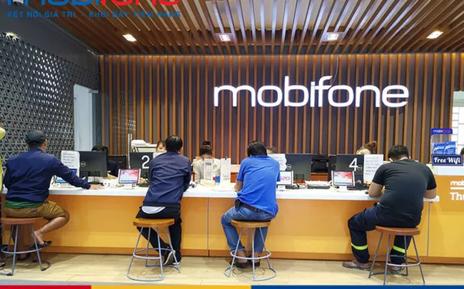 mobifone store 11zon