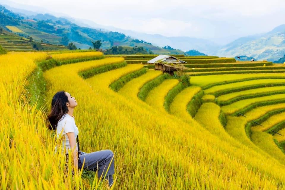 Quando Andare In Thailandia il Periodo Migliore mu cang chai mcc