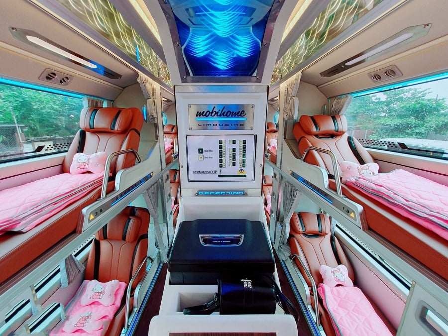 sleeper bus in vietnam 1 1696160044