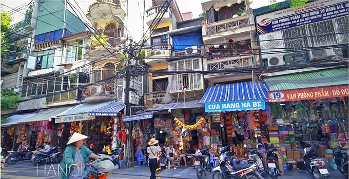 streetlifehanoi255112429am