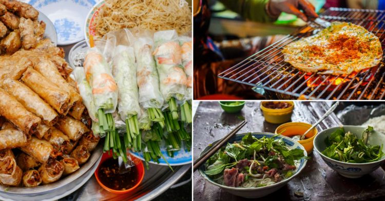 viet street food1