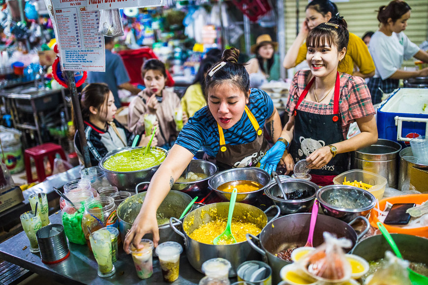 what to eat in vietnam 2