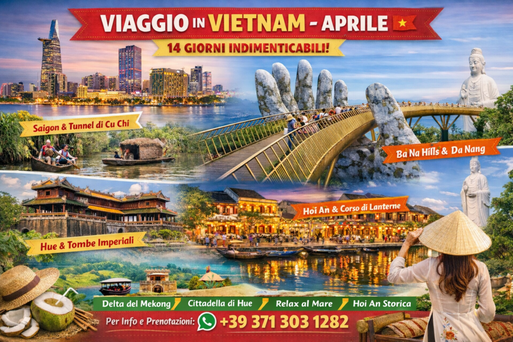 Tour Del Vietnam Con Viaggi e Vacanze In Asia chatgpt image 21 dic 2025, 03 06 55