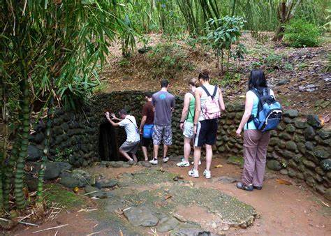 Tour Del Vietnam Con Viaggi e Vacanze In Asia oip (3) copia