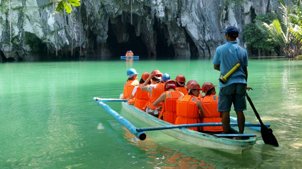 Viaggio Di Gruppo Filippine Aprile 2026 viaggi e vacanze in asia 5