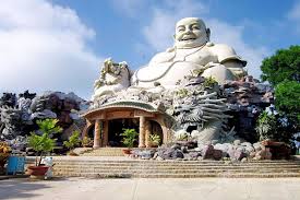 Tour Del Vietnam Con Viaggi e Vacanze In Asia chau doc