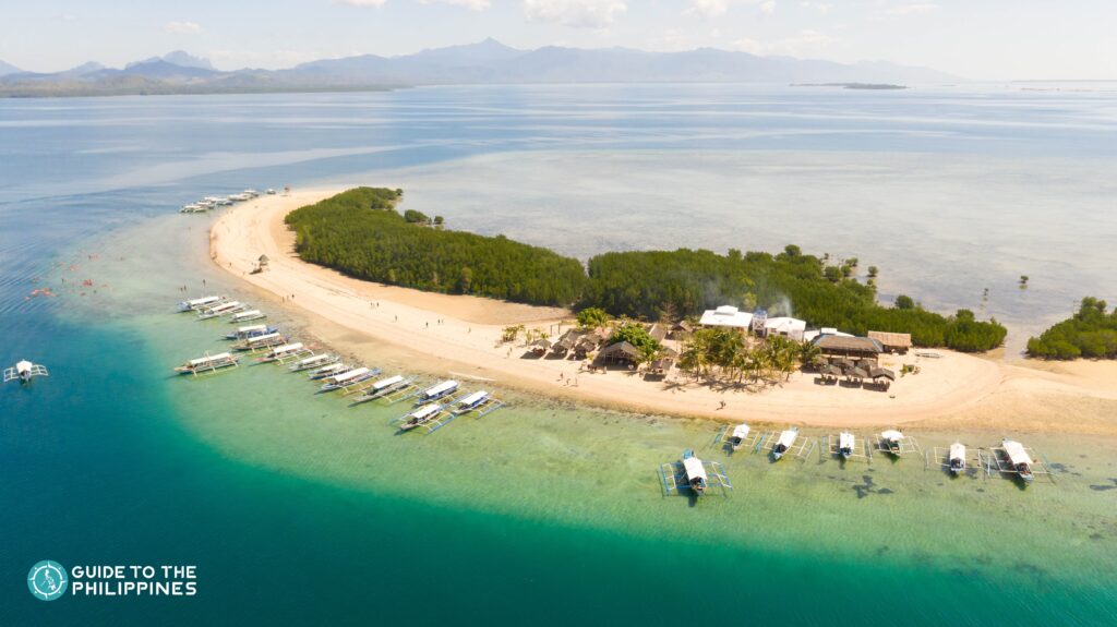 Viaggio Di Gruppo Filippine Aprile 2026 palawan viaggi e vacanze in asia