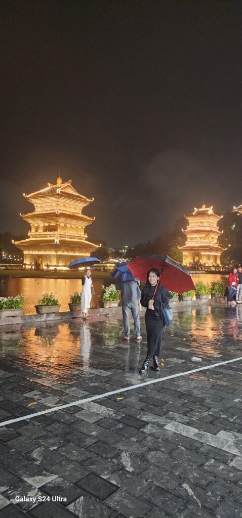 Viaggi In Vietnam Su Misura Viaggi e Vacanze in Asia Travel Designer In Asia