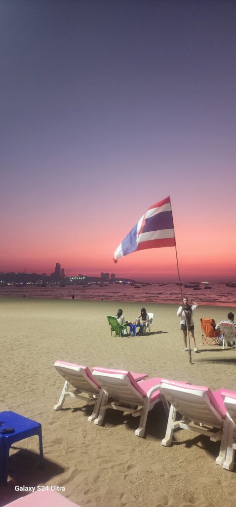 Quando Andare In Thailandia il Periodo Migliore 20260113 183214