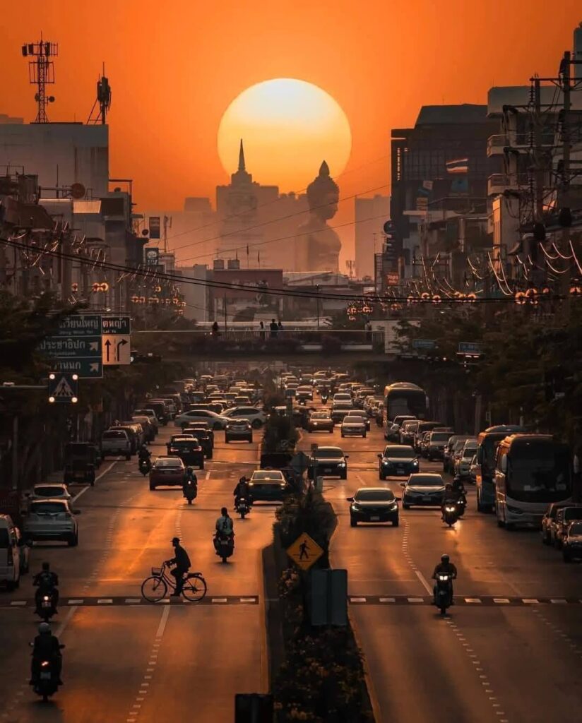Viaggi e Vacanze in Asia Travel Designer Asia Travel Designer Asia
