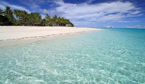 bantayan island filippine