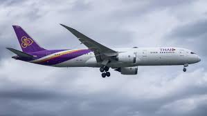 Quanto Costa Un Viaggio In Thailandia Budget, Voli E Consigli thai airways
