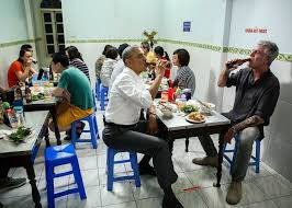 vietnam anthony bourdain