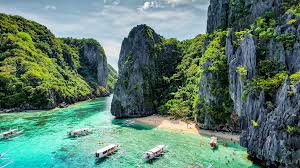 Viaggi e Vacanze in Asia Travel Design And Tour In Asia filippine