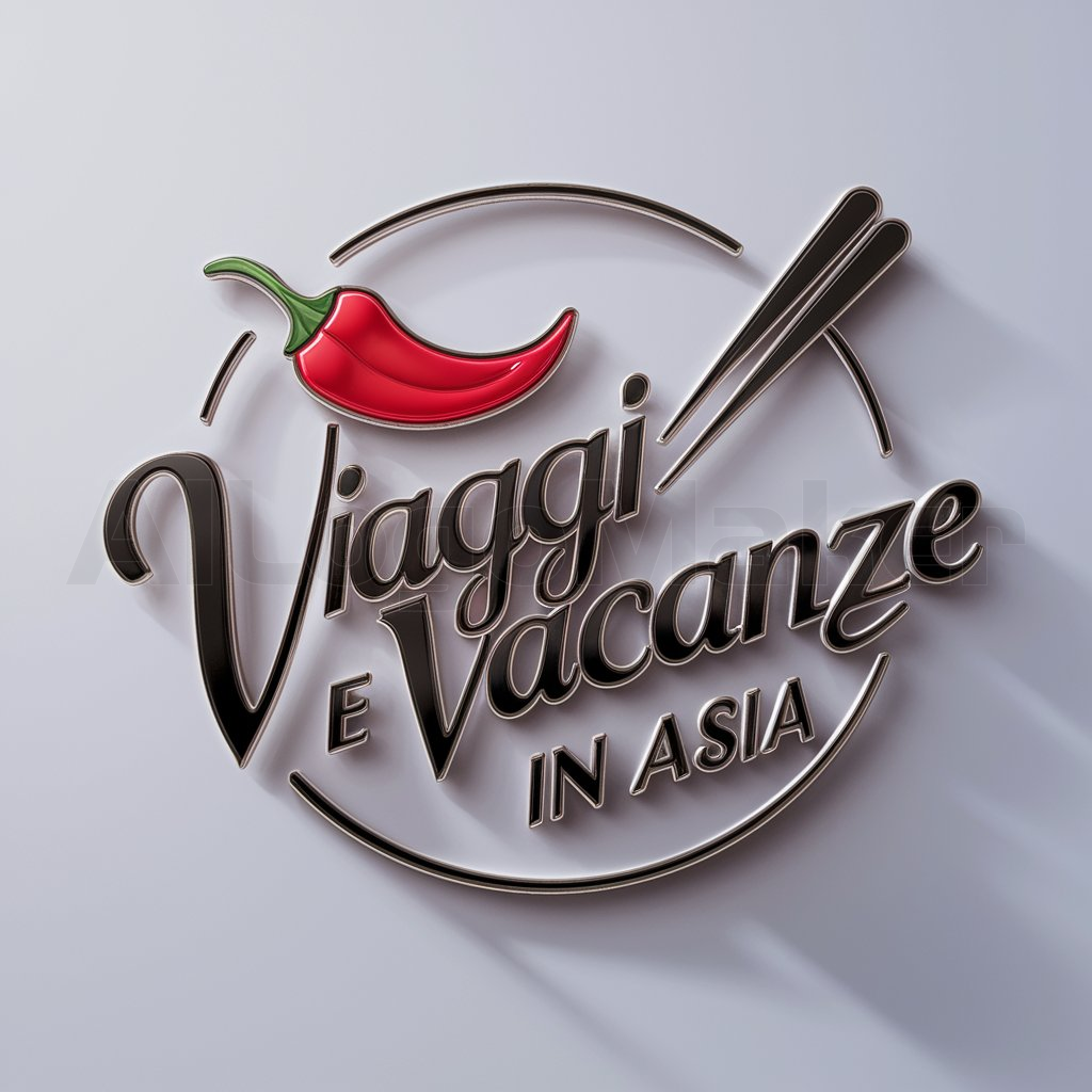logo logo